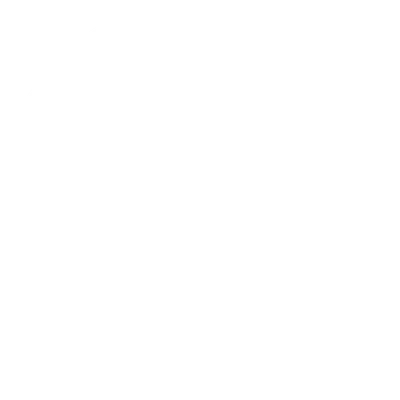 Amitude