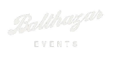 Balthazar Events