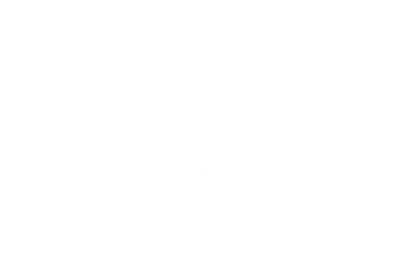 Barra Drinks
