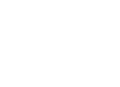 Boekhandels Vlaanderen