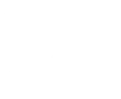 Brussels Jazz Weekend