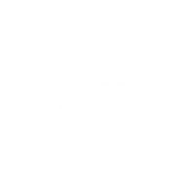 ComEmotion