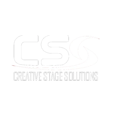 CSS