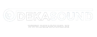 Dekasound