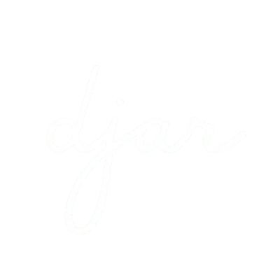 Djar Fit Catering