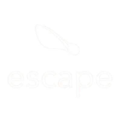 Escape Events
