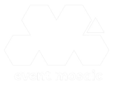 Event Mosaic