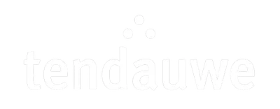 Feestzaal Ten Dauwe