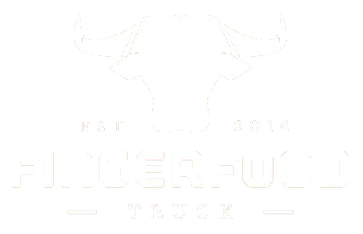 Fingerfood Truck