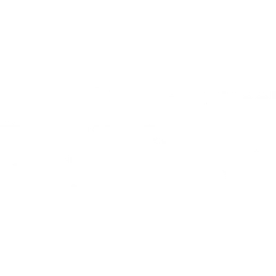Hogeschool VIVES
