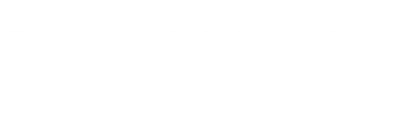 iChallenge