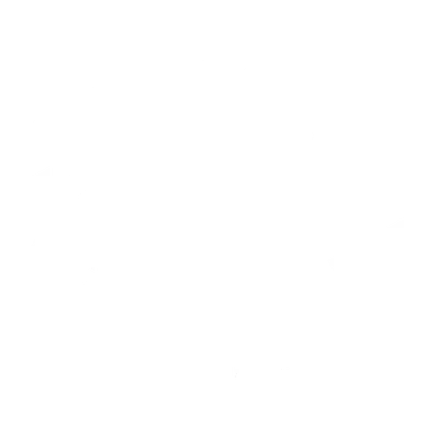 Just Eddy