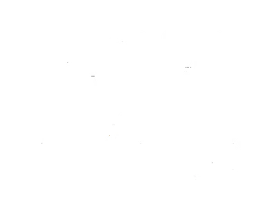 Kamping Kitsch Club