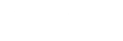 Kapcon