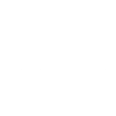Klank & Licht