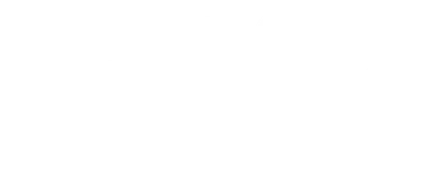 Kortrijk XPO
