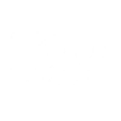KW Krant Westvlaanderen