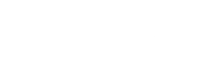 Live Nation