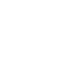 Lycka Events