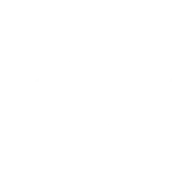 MDV Catering
