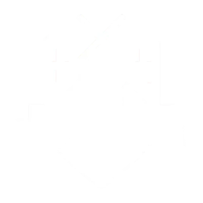 Molenhoek kermis