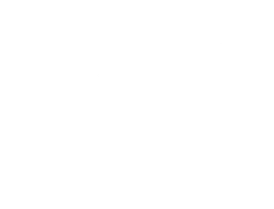 Over the Topping