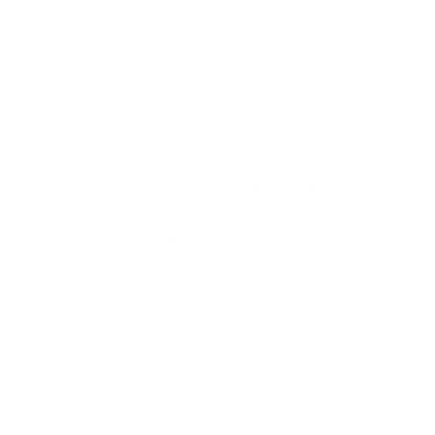 Panama Events