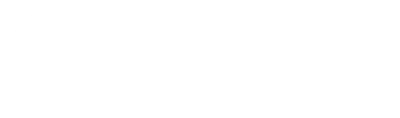 Perfect +