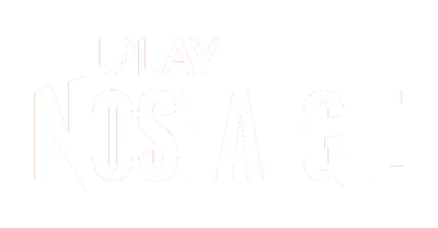 Play Nostalgie