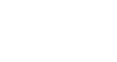 Rampage
