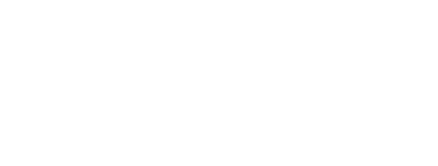 Rave Rebels