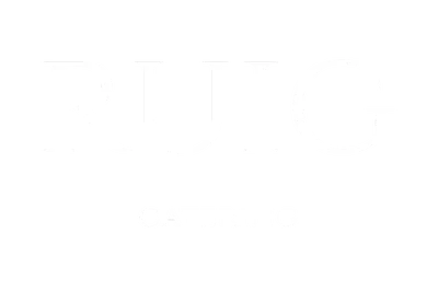 Ruig Catering