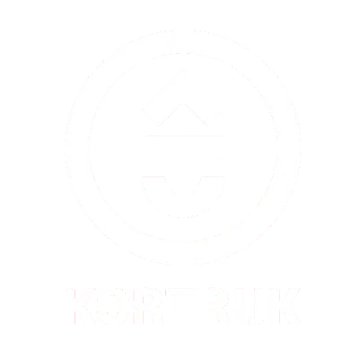 Stad Kortrijk