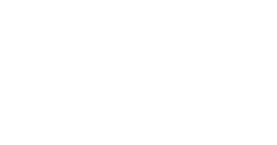 Stad Oostende