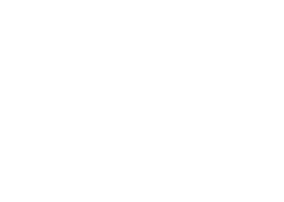 Stad Roeselare