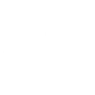 The Media House
