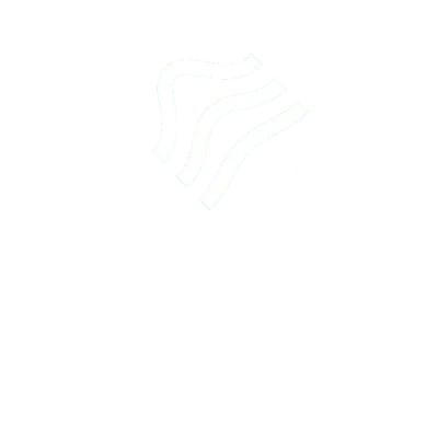 Toerisme De Panne