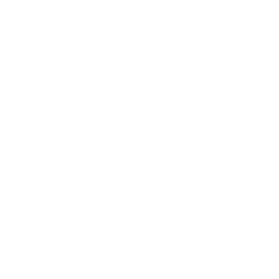 TSFC