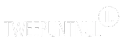 TweePuntNul