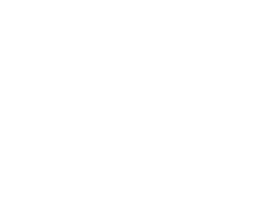Ultim Events
