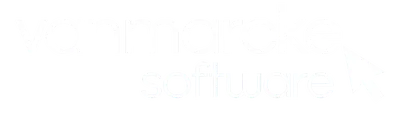 Vanmarcke Software