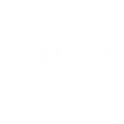 Verde Events