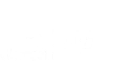 Waregem Expo