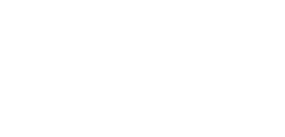 We Make You Happy