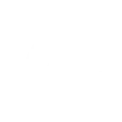 Whisk Agency