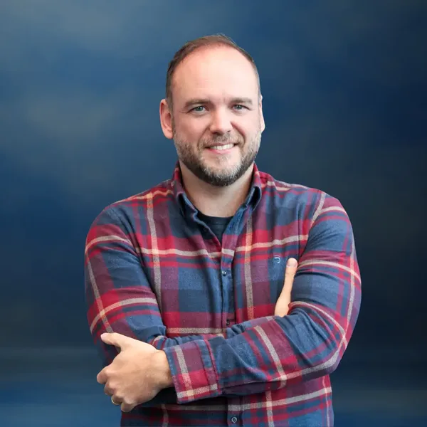 Jelle, Management bij Team WAUW