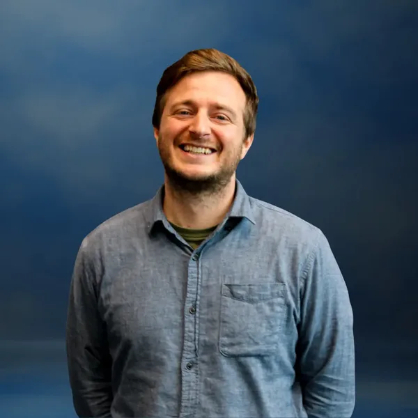 Jonathan, Management bij Team WAUW