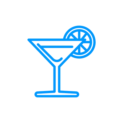 Catering & bartenders