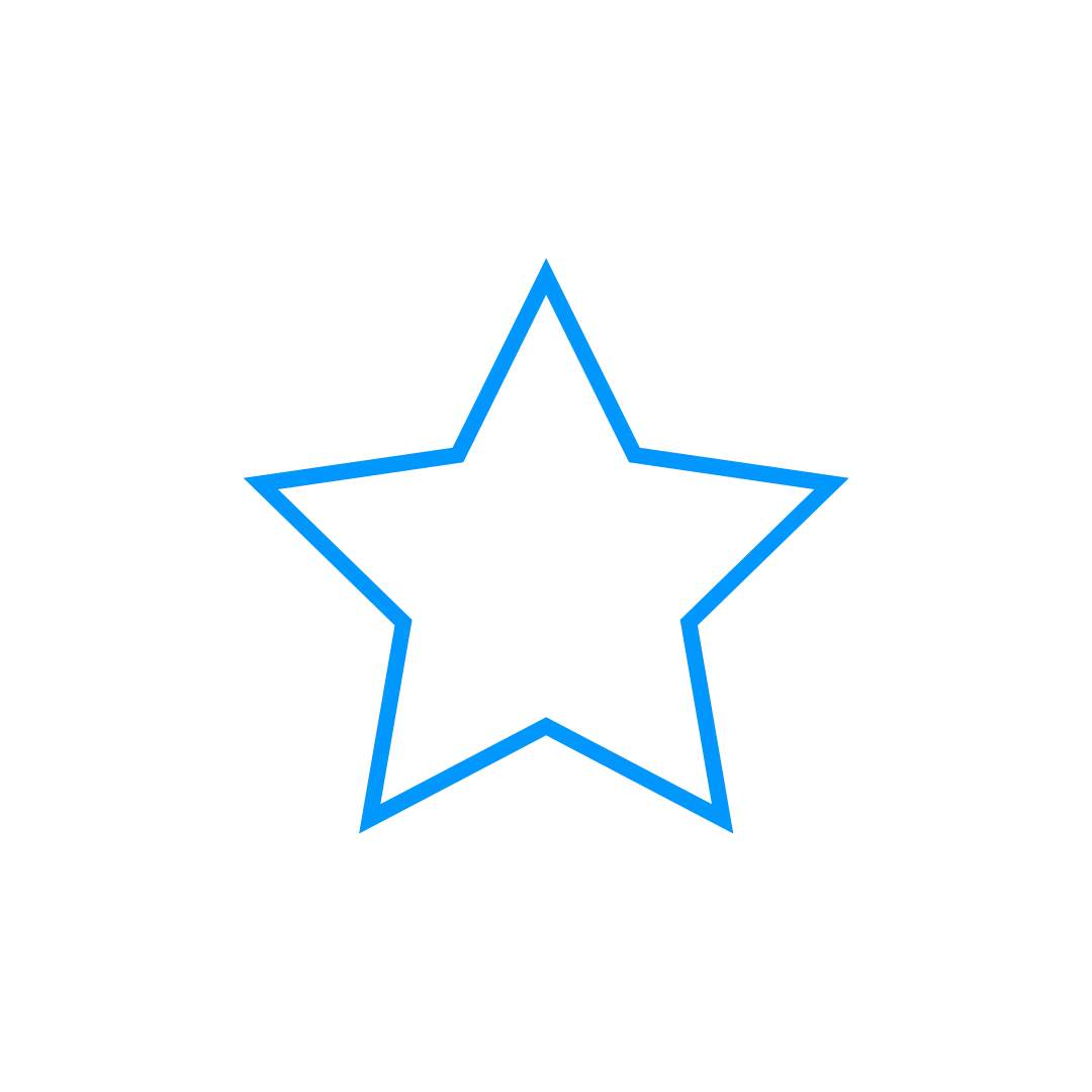 Coördinatoren