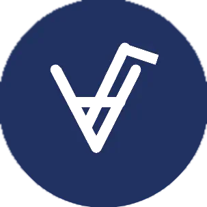 Salino